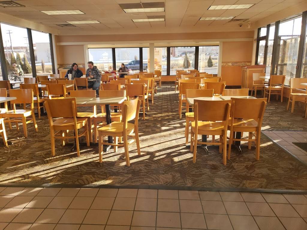 Wendys | restaurant | 2235 W Alameda Ave, Denver, CO 80223, USA | 3037448775 OR +1 303-744-8775