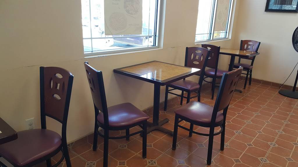 Big Bowl Inc | restaurant | 5194 W Taft Rd, North Syracuse, NY 13212, USA | 3154588899 OR +1 315-458-8899