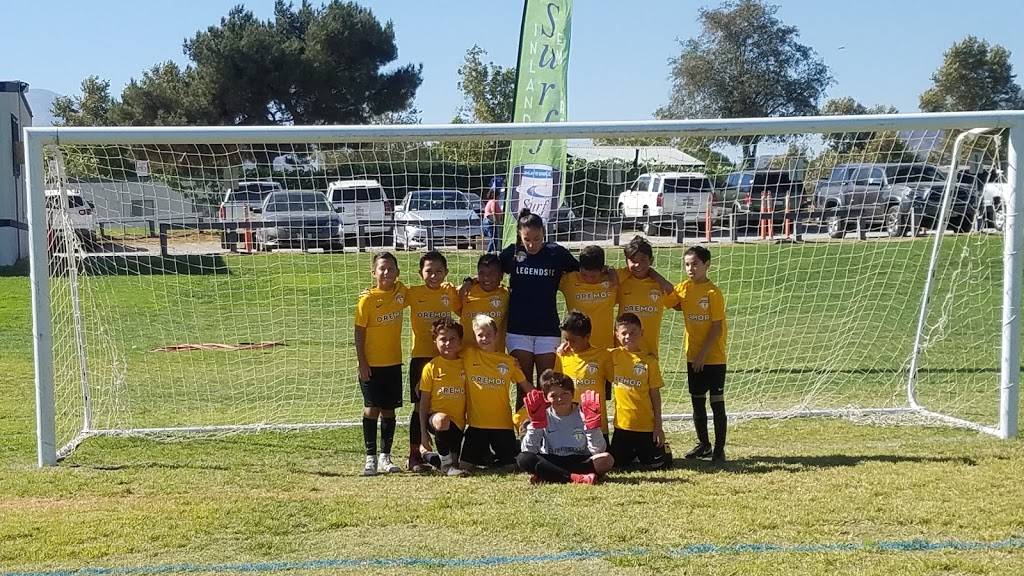 Upper Deck Sports Lounge | restaurant | 1101 California St, Redlands, CA 92374, USA | 9093357275 OR +1 909-335-7275