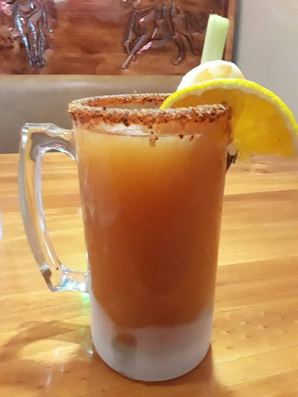 La Parrilla Yucatan Mexican Food | restaurant | 100 N Ashwood Ave, Ventura, CA 93003, USA | 8056501736 OR +1 805-650-1736