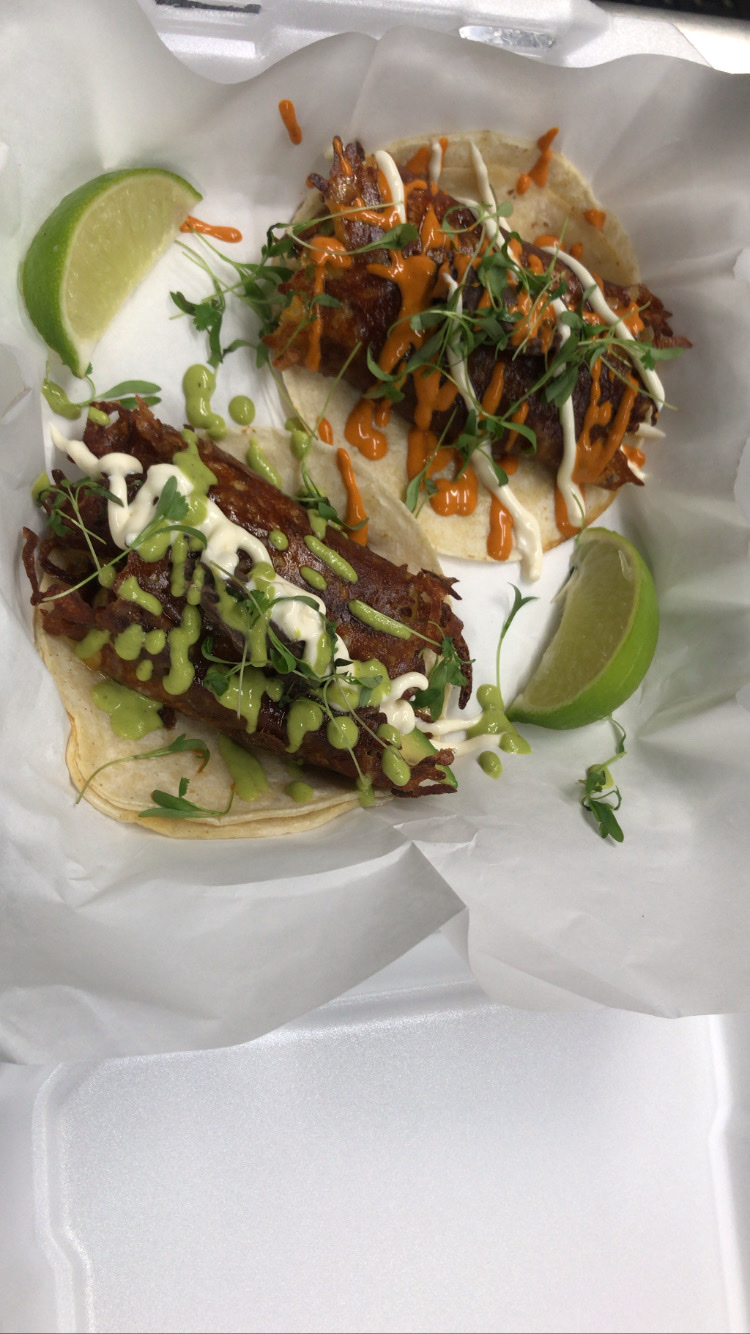 Bubs subs | meal takeaway | 1723 Cumberland Ave, Knoxville, TN 37916, USA | 9193489231 OR +1 919-348-9231