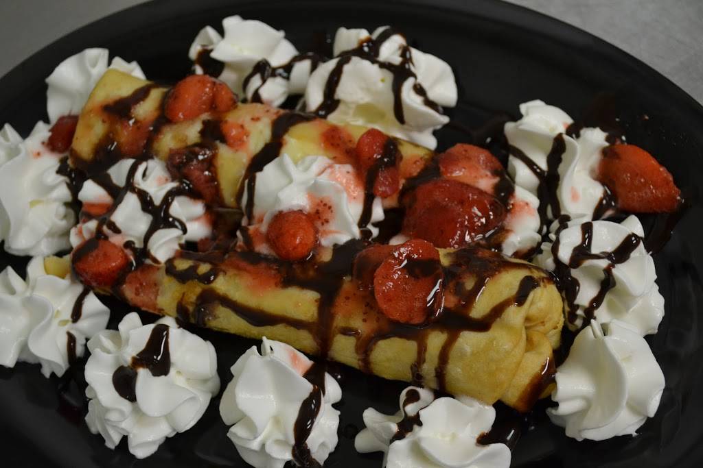 Los Tres Hermanos mexican restaurant | restaurant | 906 W Main St, Collinsville, OK 74021, USA | 9183713890 OR +1 918-371-3890