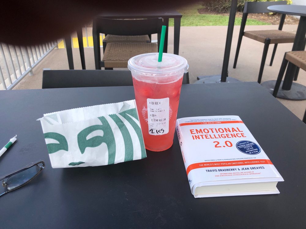 Starbucks | cafe | 76 E Palm Dr, Florida City, FL 33034, USA | 3052467443 OR +1 305-246-7443