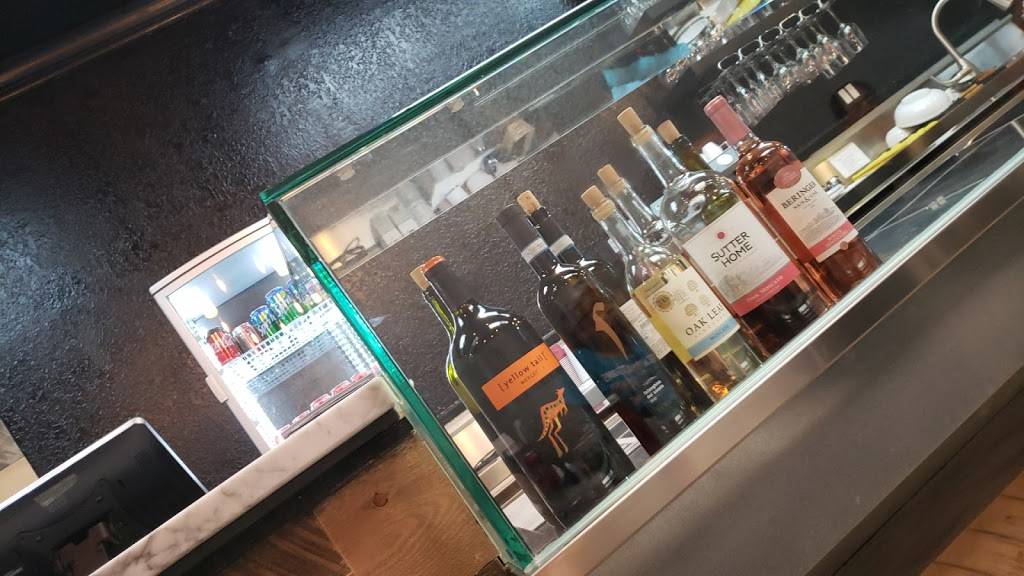 251 Tap Room | restaurant | 9704 Clint Moore Rd Suite A-105, Boca Raton, FL 33496, USA | 5613673892 OR +1 561-367-3892