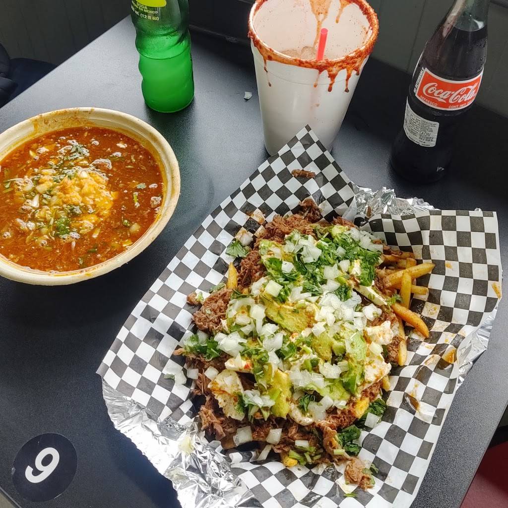 Sumabi | restaurant | 610 W Valley Blvd, Colton, CA 92324, USA | 9095723377 OR +1 909-572-3377