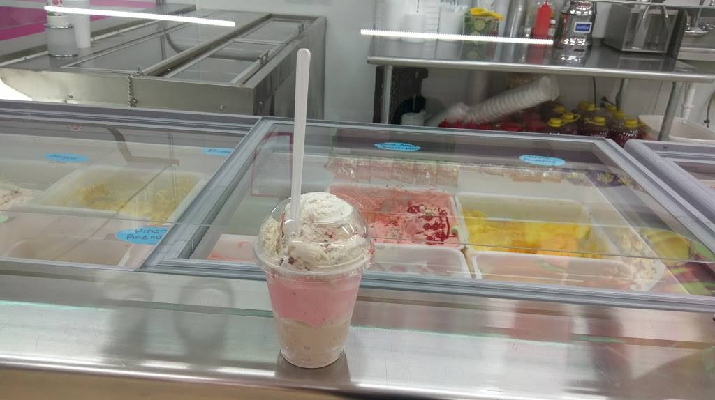 La Michoacana Paleteria | restaurant | 8333 N Michigan Rd, Indianapolis, IN 46268, USA | 3174059264 OR +1 317-405-9264