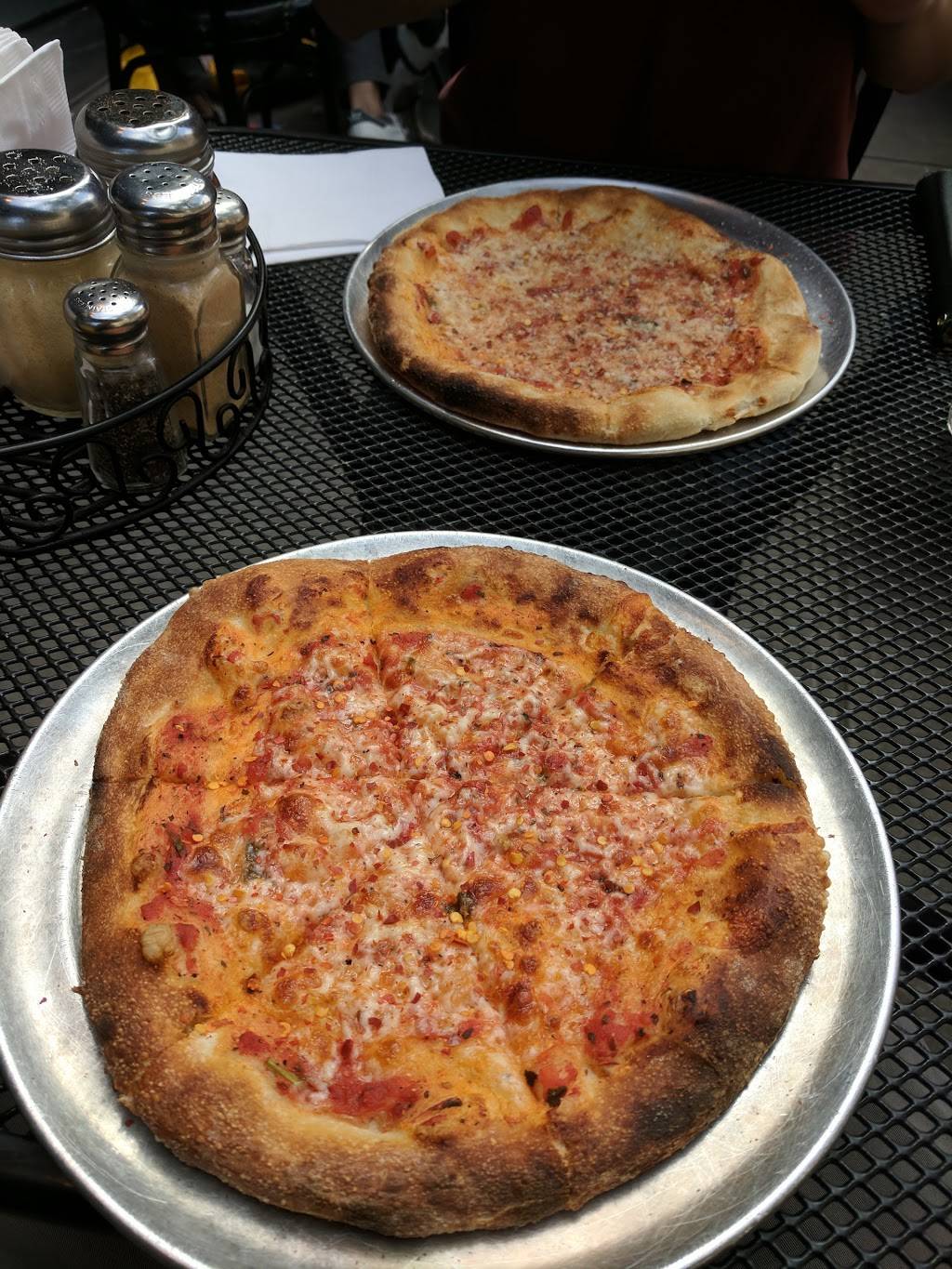 Alligator Lounge | restaurant | 600 Metropolitan Ave, Brooklyn, NY 11211, USA | 7185994440 OR +1 718-599-4440