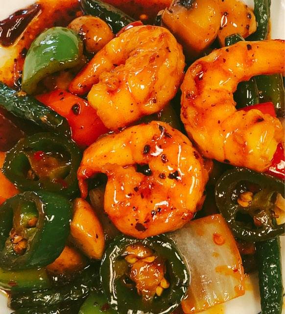 Asian Box | restaurant | 21803 Encino Commons #107, San Antonio, TX 78259, USA | 2107573891 OR +1 210-757-3891