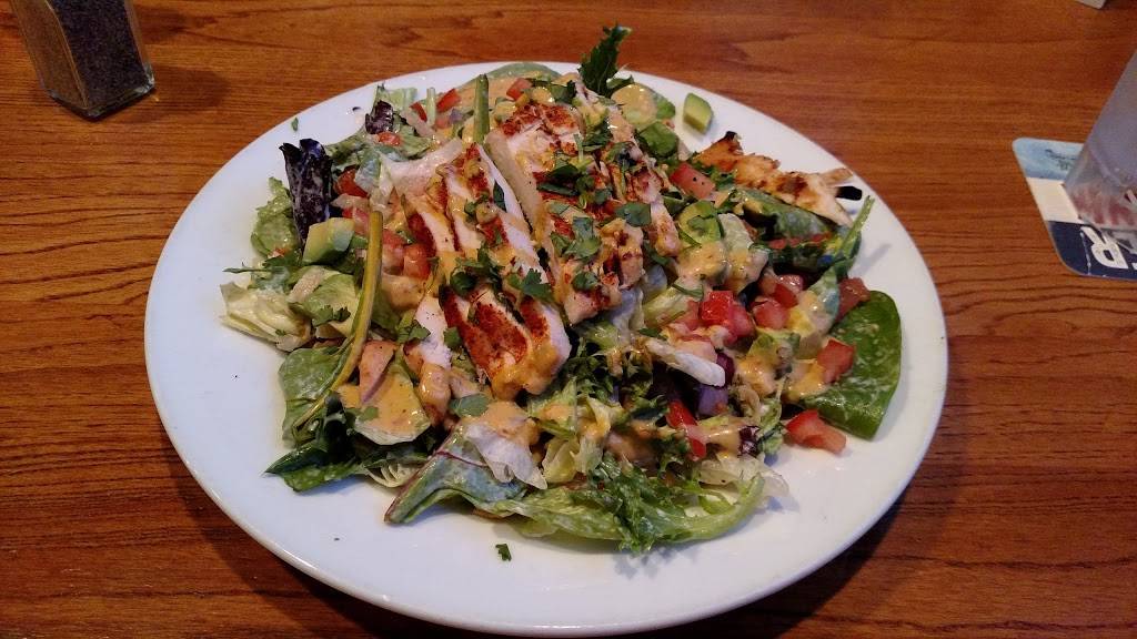 Chilis Grill & Bar | meal takeaway | 3015 W Radio Dr, Florence, SC 29501, USA | 8434136059 OR +1 843-413-6059