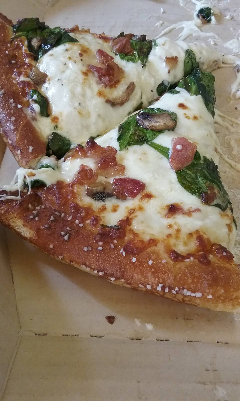 Pizza Hut | restaurant | 8947 Pico Blvd, Los Angeles, CA 90035, USA | 3108880070 OR +1 310-888-0070