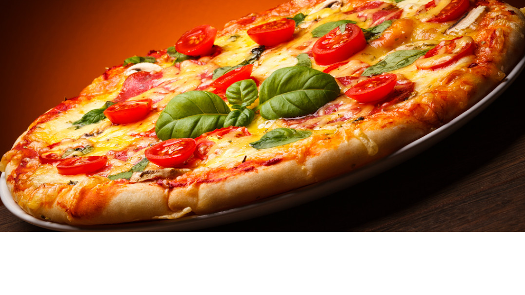 Frankies Pizza | restaurant | 130 S Congress Ave, Delray Beach, FL 33445, USA | 5612742274 OR +1 561-274-2274