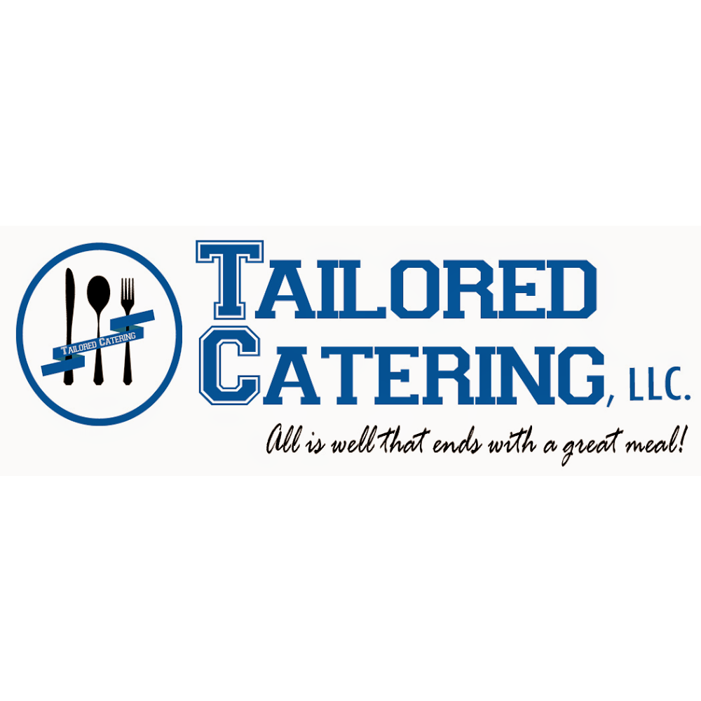 Tailored Catering, LLC | meal takeaway | 7926 Alexandria Pike #4, Alexandria, KY 41001, USA | 8594480497 OR +1 859-448-0497