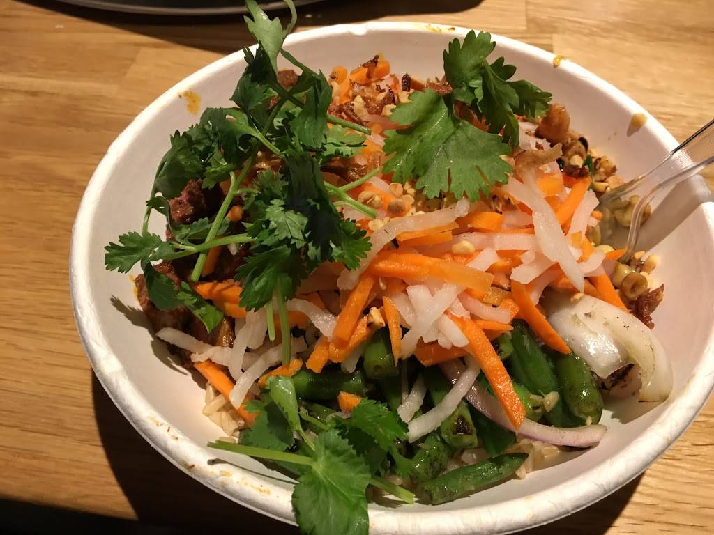 Zao Asian Cafe | restaurant | 1249 E Main St #100, Lehi, UT 84043, USA | 8013318779 OR +1 801-331-8779