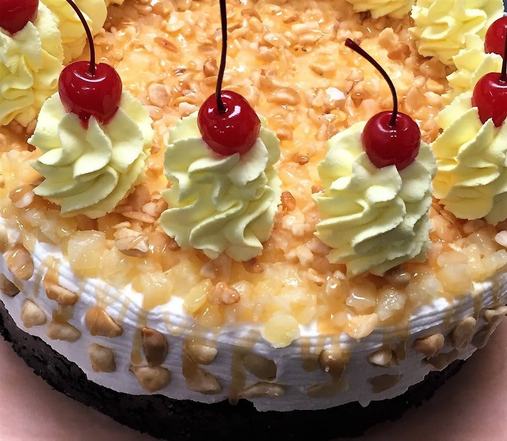 MIX | restaurant | 205 Elmira Rd, Ithaca, NY 14850, USA | 6073194248 OR +1 607-319-4248