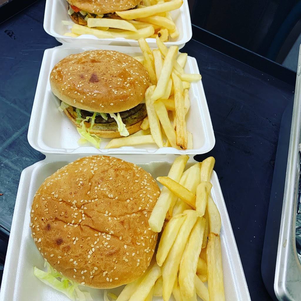 TAQUERIA DON SIGE #2 | restaurant | 4840 Jonesboro Rd, Forest Park, GA 30297, USA | 4047489159 OR +1 404-748-9159