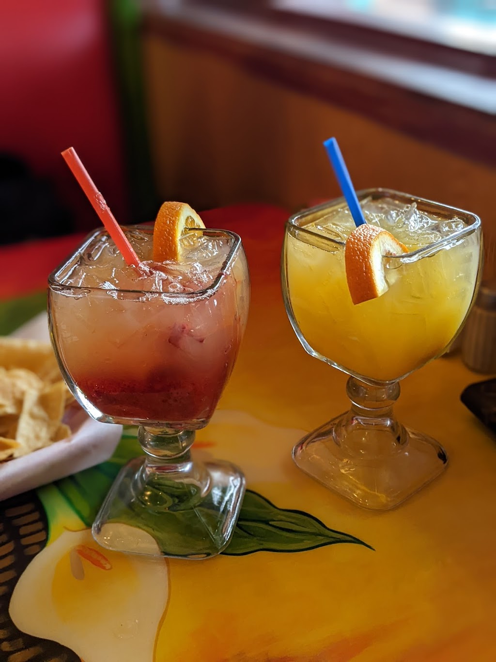 Los Corrales | restaurant | 845 E White Mountain Blvd, Pinetop, AZ 85935, USA | 9283675585 OR +1 928-367-5585