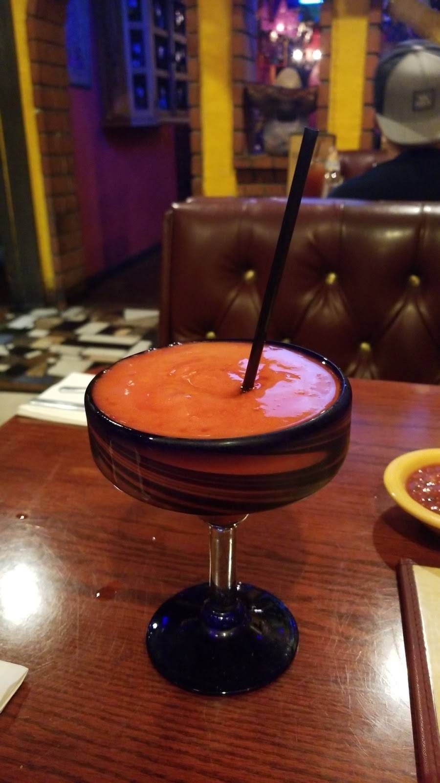 Mi Casita | restaurant | 8069 Foothill Blvd, Sunland-Tujunga, CA 91040, USA | 8183525250 OR +1 818-352-5250