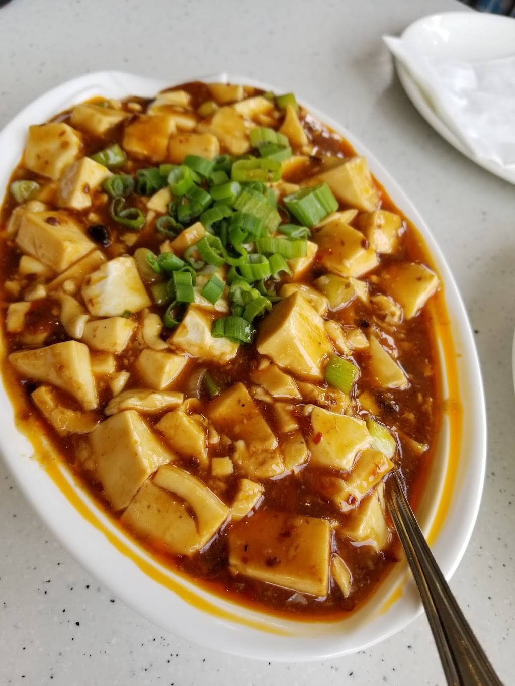 AA Cafe 小岛美食 | restaurant | 220 W Garvey Ave unit q, Monterey Park, CA 91754, USA | 6262888383 OR +1 626-288-8383