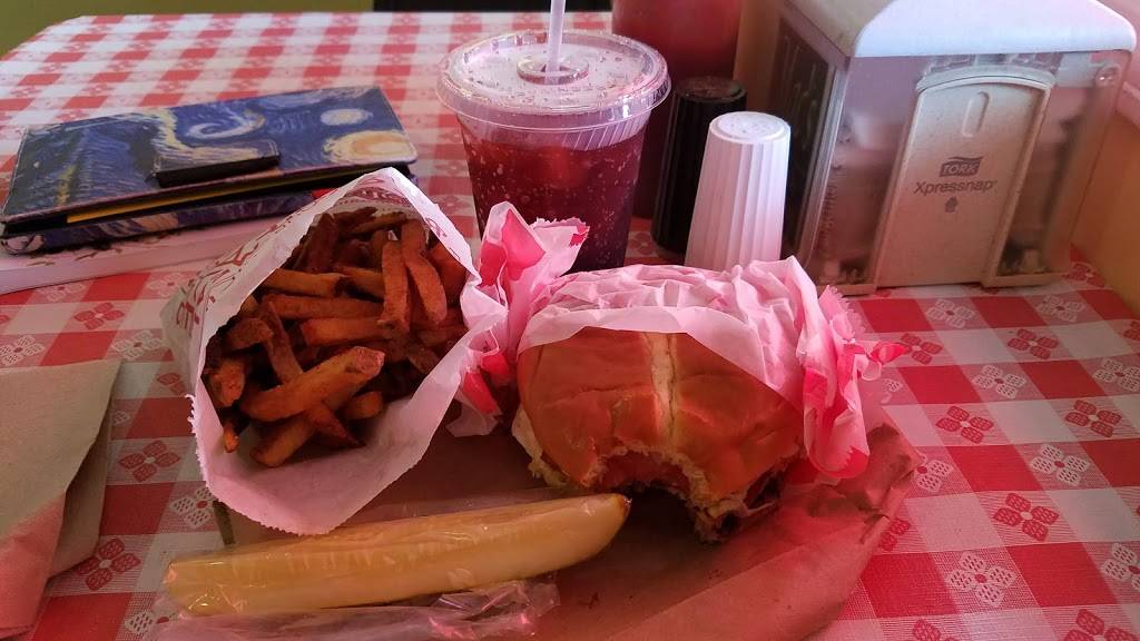 Macs | restaurant | 104 West St, Black Mountain, NC 28711, USA | 8286690668 OR +1 828-669-0668