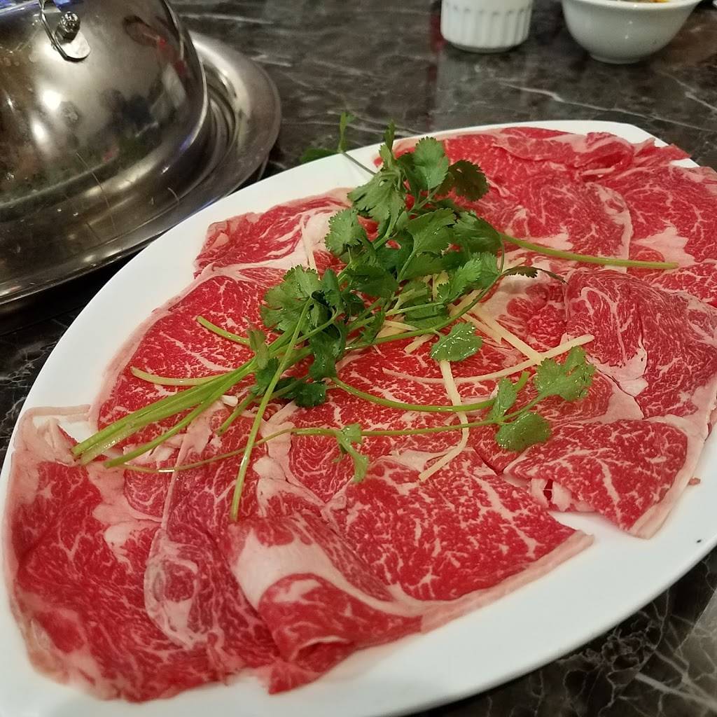 Fresh Elements | restaurant | 83 Skyline Plaza, Daly City, CA 94015, USA | 6507563600 OR +1 650-756-3600