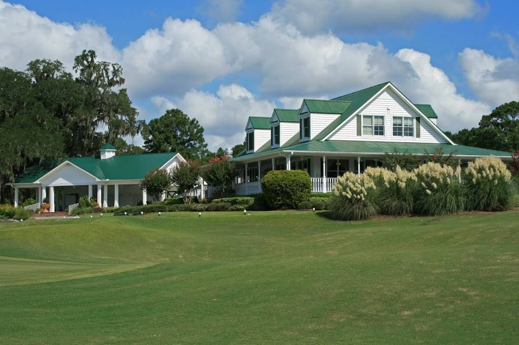 Legend Oaks Bistro One18 | restaurant | 118 Legend Oaks Way, Summerville, SC 29485, USA | 8438214077102 OR +1 843-821-4077 ext. 102