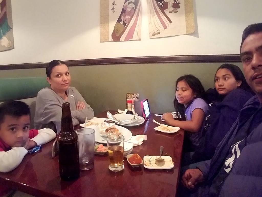 Sake Sushi | restaurant | 20795 Amar Rd, Walnut, CA 91789, USA | 9095945221 OR +1 909-594-5221