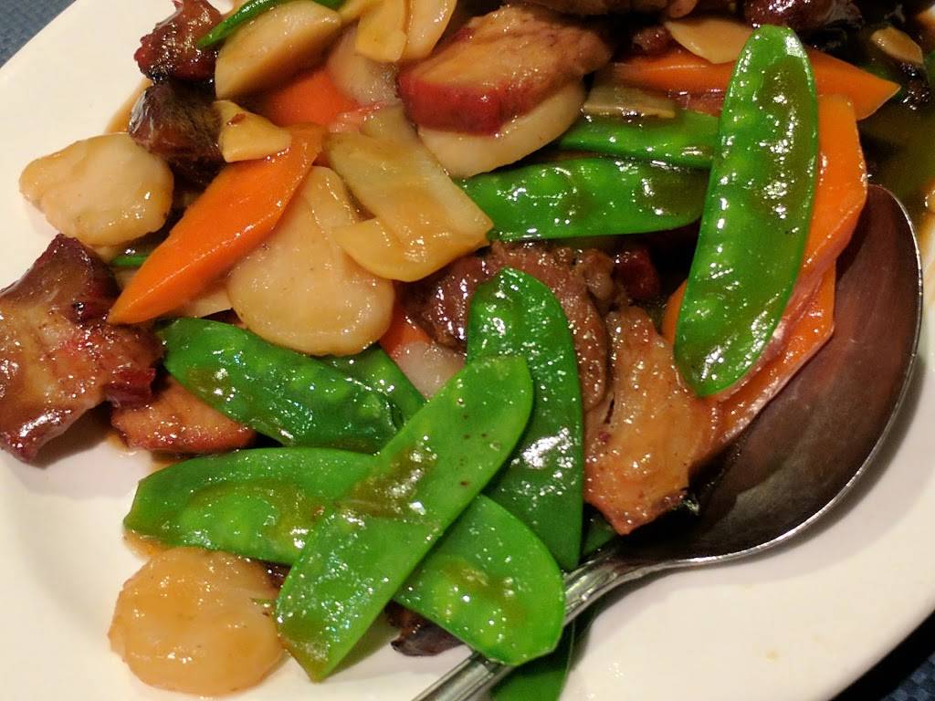 Chinese Szechuan Restaurant | restaurant | F, 3059 Hopyard Rd #F, Pleasanton, CA 94588, USA | 9258465251 OR +1 925-846-5251