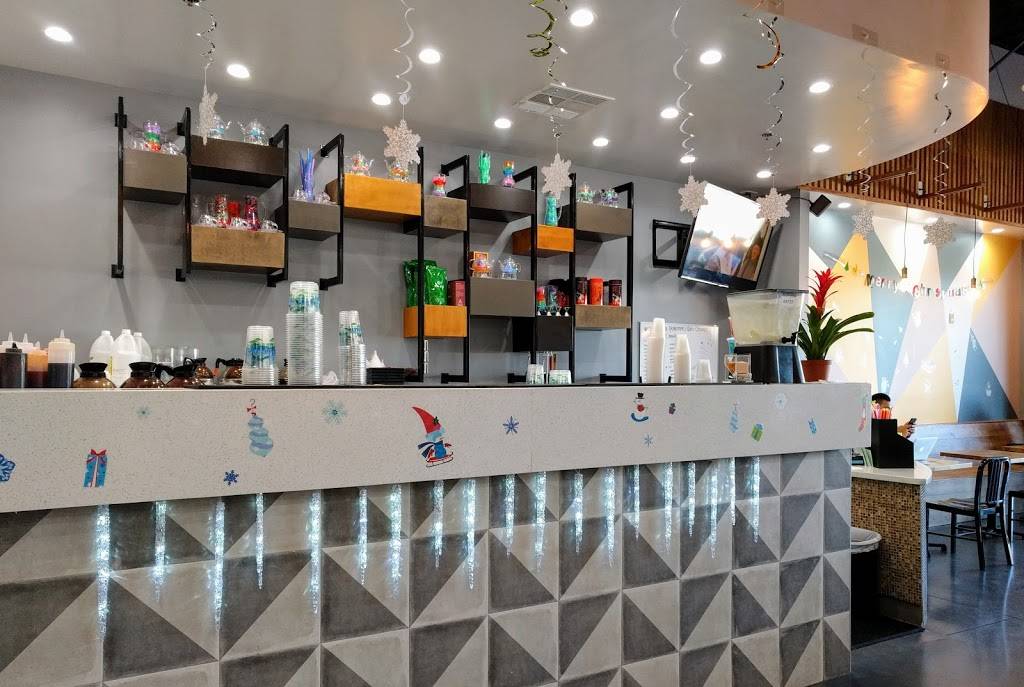 PokeMee | restaurant | 7000 Hollister Ave #102, Goleta, CA 93117, USA | 8057703826 OR +1 805-770-3826