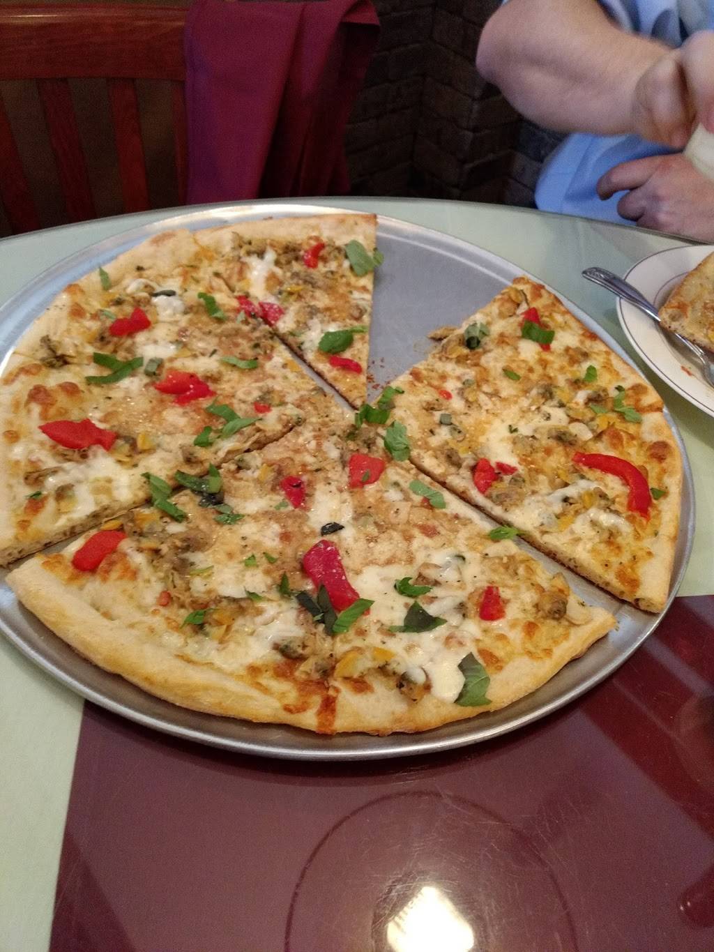 Marina | restaurant | 76 NY-17M, Harriman, NY 10926, USA | 8457824143 OR +1 845-782-4143