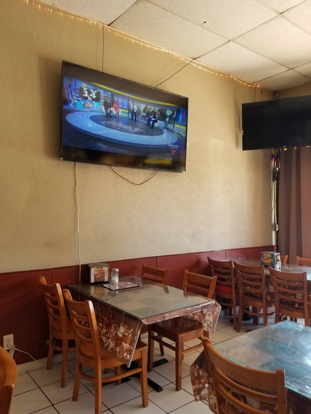 Glorias Colombian Restaurant | restaurant | 8420 State St, South Gate, CA 90280, USA | 3235691345 OR +1 323-569-1345