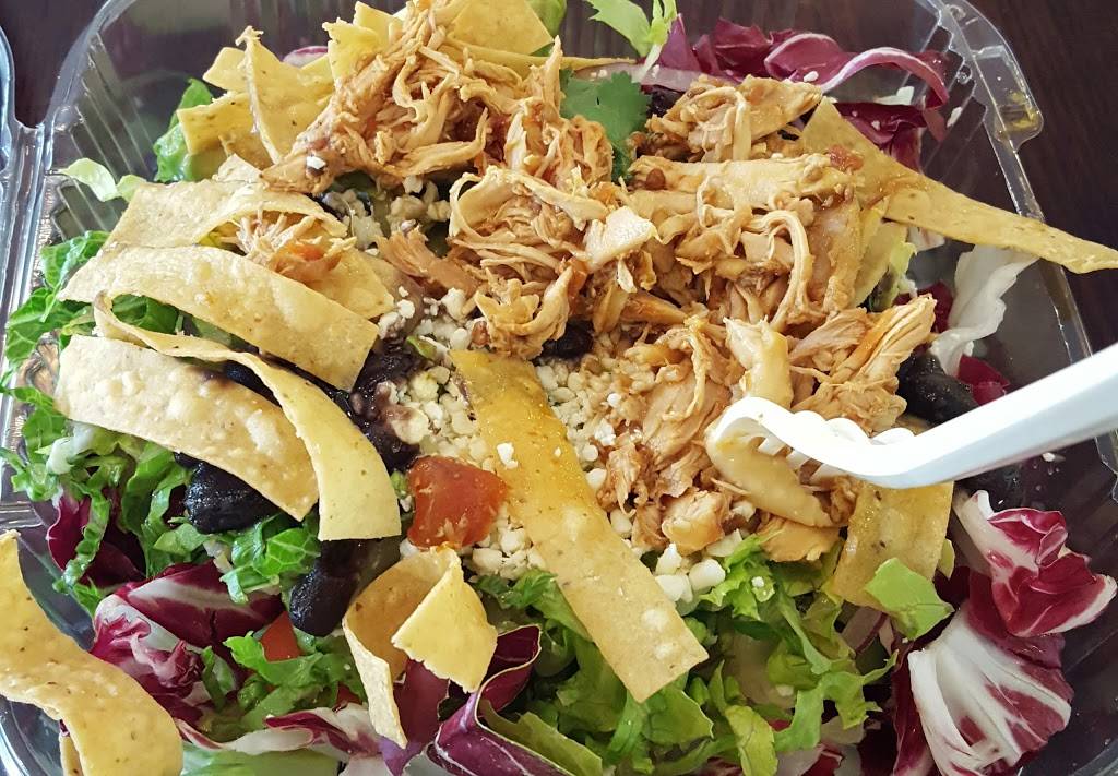 Tacos On Hudson | restaurant | 575 Warburton Ave, Hastings-On-Hudson, NY 10706, USA | 9142317610 OR +1 914-231-7610