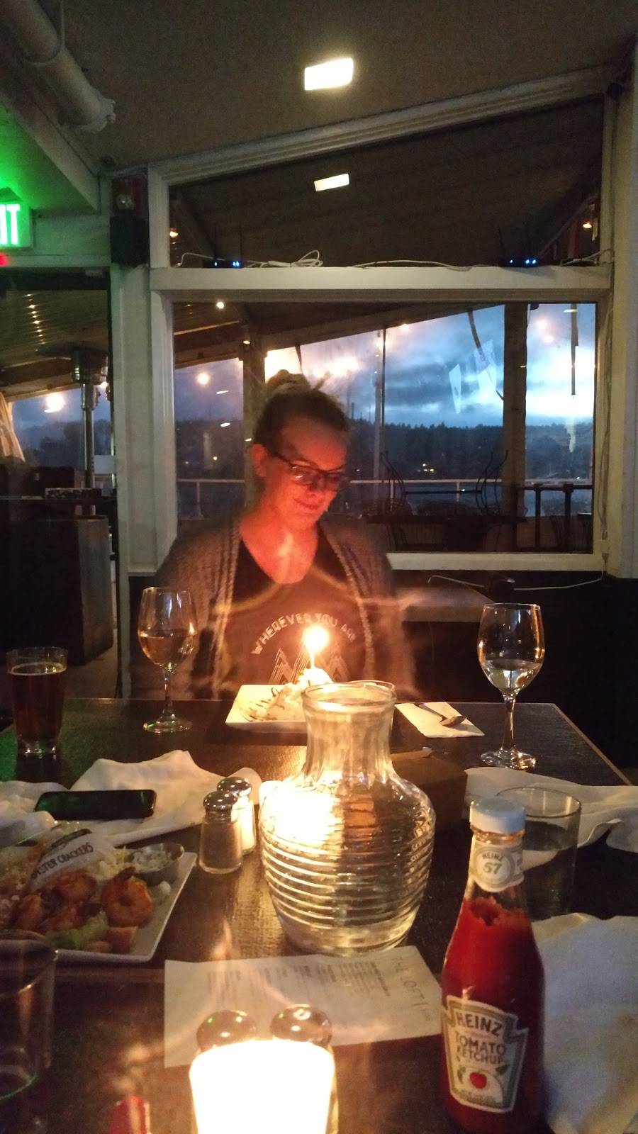 Mora Iced Creamery | restaurant | 18801 Front St NE, Poulsbo, WA 98370, USA | 3602157021 OR +1 360-215-7021