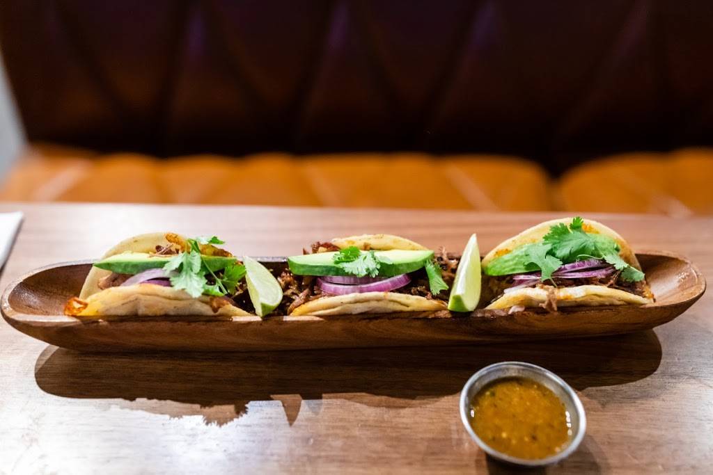 El Jefe | restaurant | 101 W Mission Blvd #101, Pomona, CA 91766, USA | 9094616410 OR +1 909-461-6410