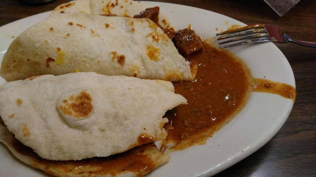 El Sol Mexican Restaurant | restaurant | 1815 Pleasanton Rd, San Antonio, TX 78221, USA | 2109235553 OR +1 210-923-5553