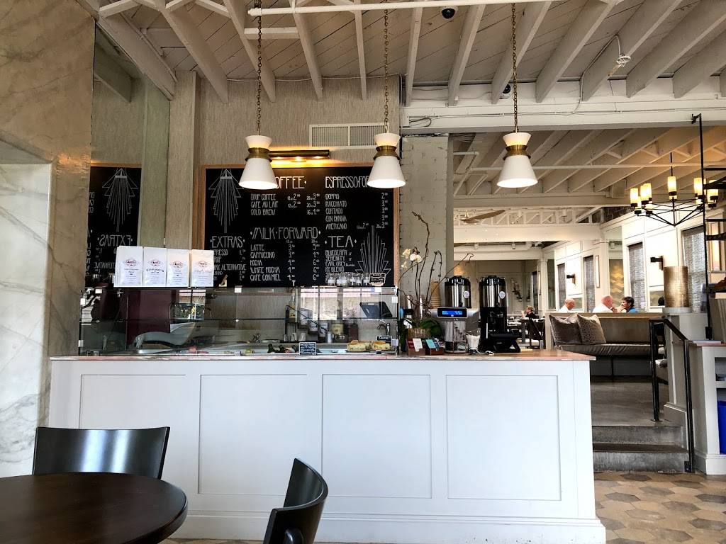 Poppy & Olive | bakery | 264 Walton Ave, Lexington, KY 40502, USA | 8599710240 OR +1 859-971-0240