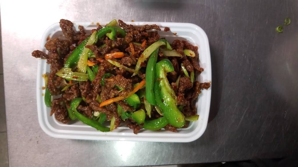 China Taste | restaurant | 4335 S Hwy 27, Clermont, FL 34711, USA | 3522437588 OR +1 352-243-7588