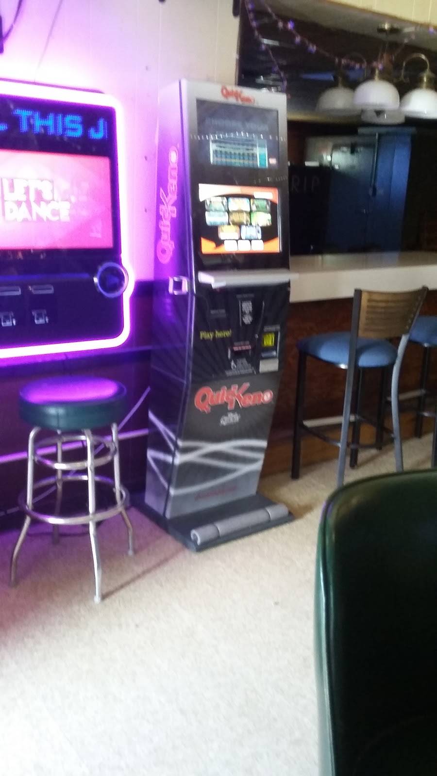 Bar 101 Pizza Barn | restaurant | 117 Main St, Castalia, OH 44824, USA | 4196849180 OR +1 419-684-9180