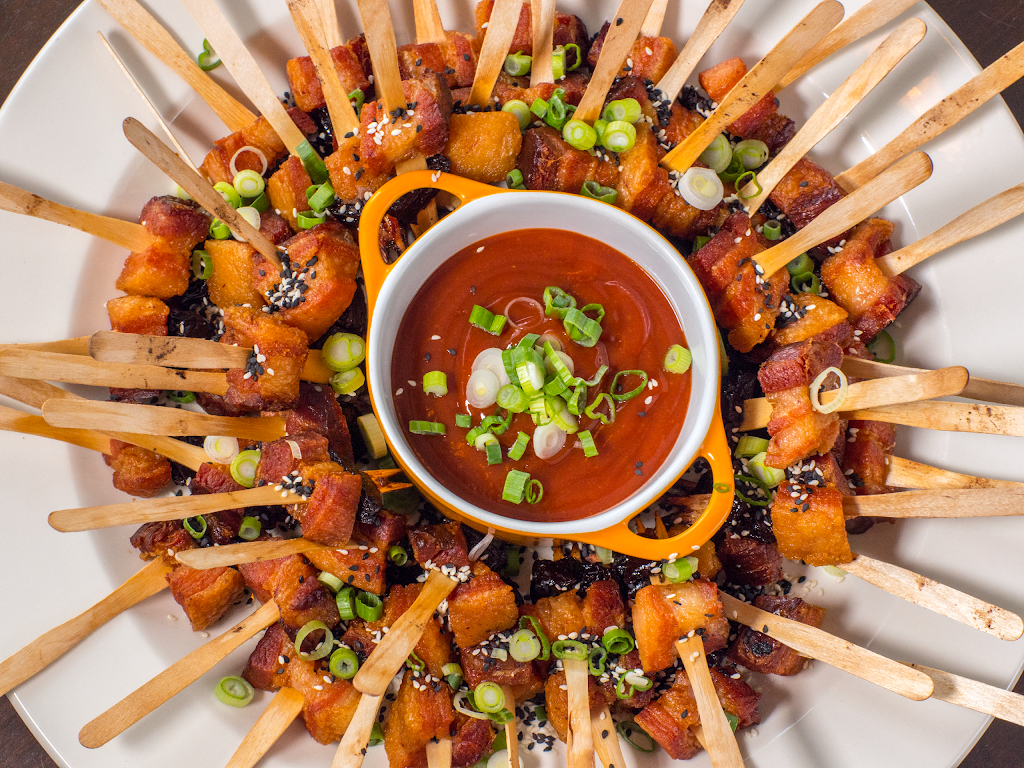 Roost | restaurant | 623 Main St, Sparkill, NY 10976, USA | 8453596700 OR +1 845-359-6700