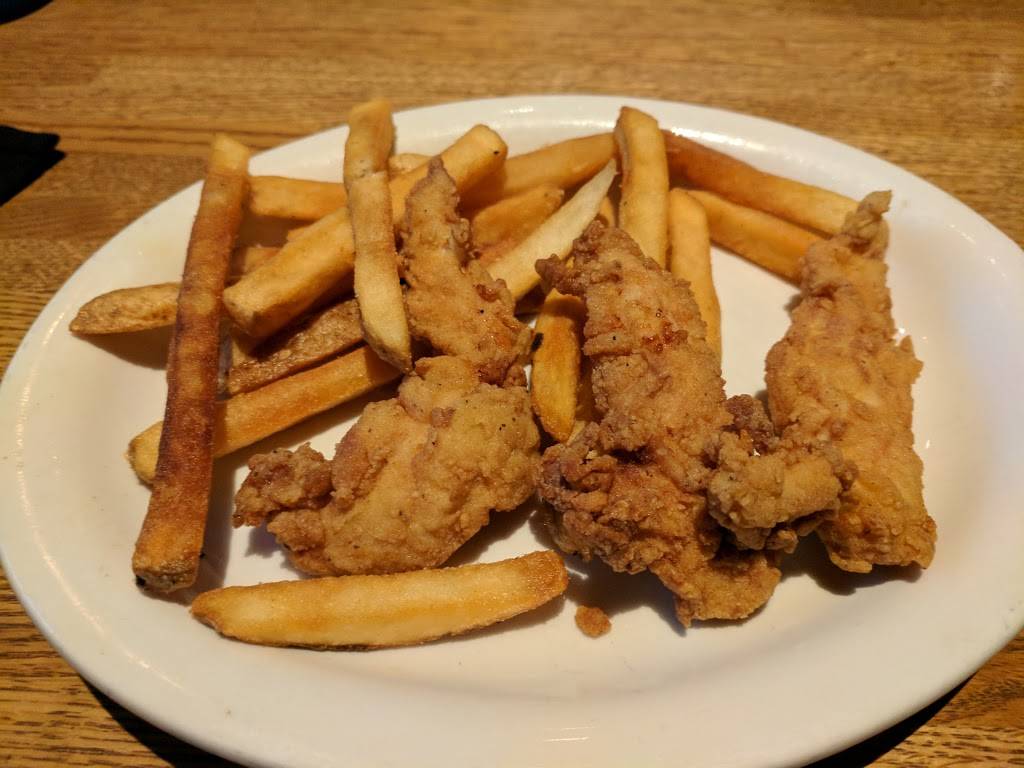 Copper River Grill | restaurant | 501 Keene Crossing Dr, Nicholasville, KY 40356, USA | 8598850044 OR +1 859-885-0044