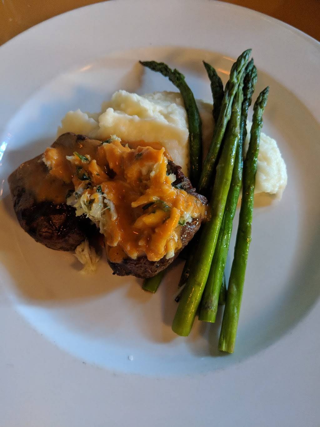 Rain Restaurant | restaurant | 283 E Main St, Abingdon, VA 24210, USA | 2767392331 OR +1 276-739-2331