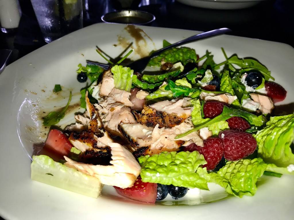 Merwins Wharf | restaurant | 1785 Merwin Ave, Cleveland, OH 44113, USA | 2166645696 OR +1 216-664-5696