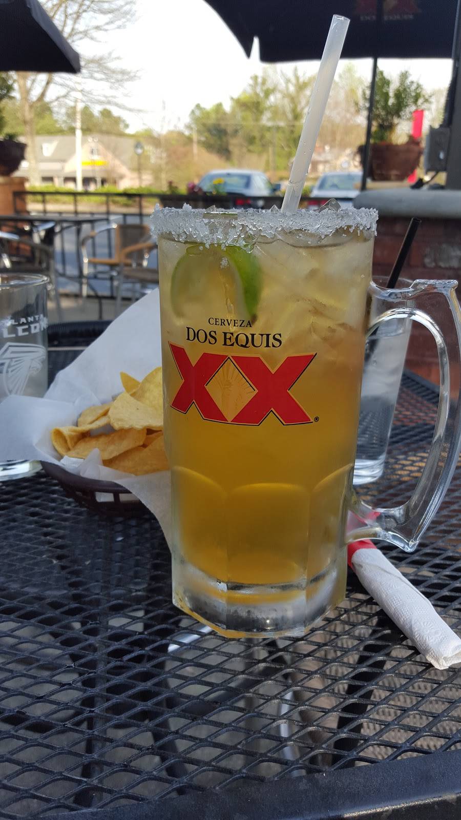 Tijuana Joes Cantina | restaurant | 7870 Roswell Rd, Sandy Springs, GA 30350, USA | 7708175617 OR +1 770-817-5617