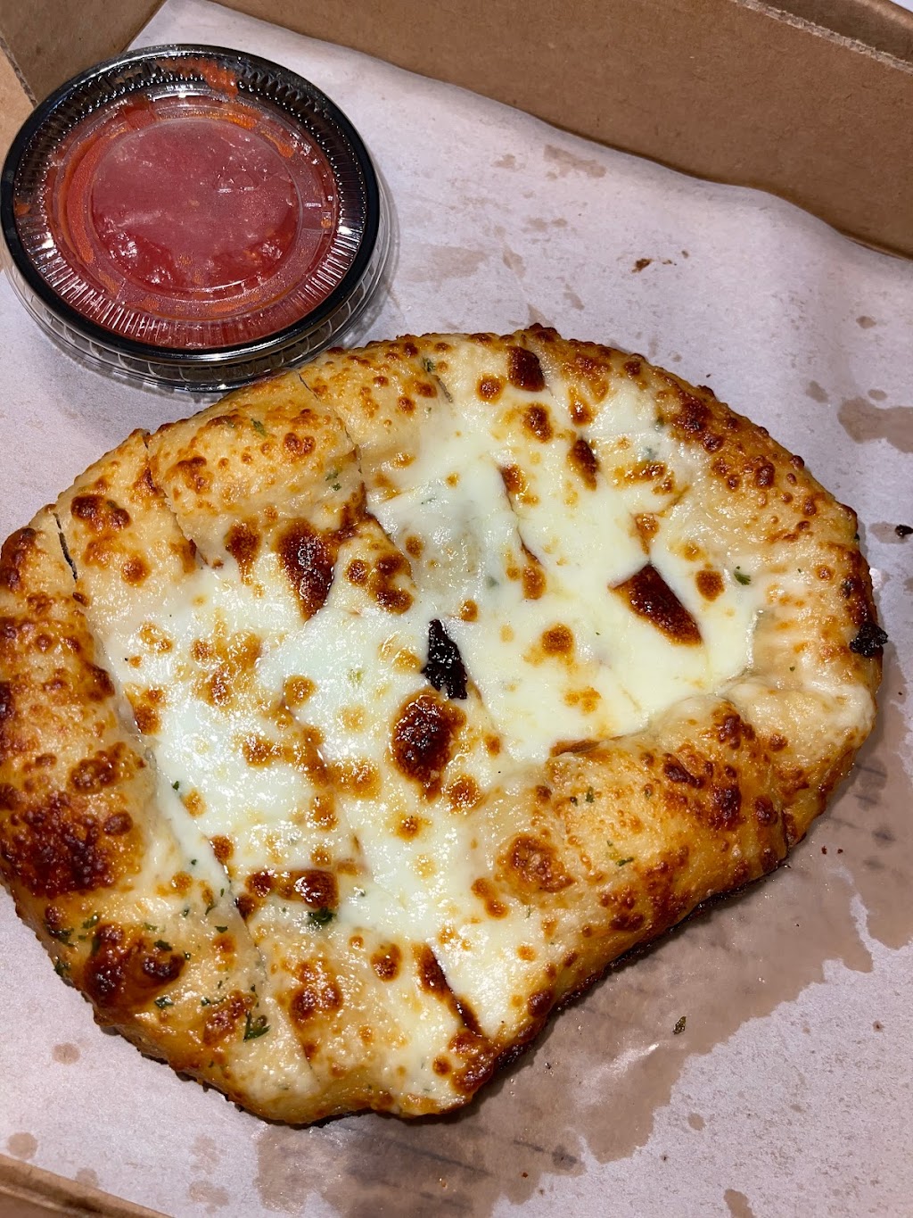 The Lean Loon | restaurant | 200 S George St, Cumberland, MD 21502, USA | 2403627443 OR +1 240-362-7443