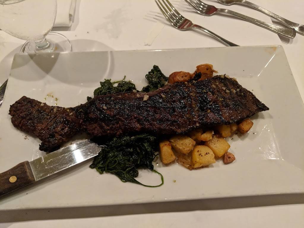 Cedar Creek | restaurant | 75 Cedar Swamp Rd, Glen Cove, NY 11542, USA | 5166565656 OR +1 516-656-5656