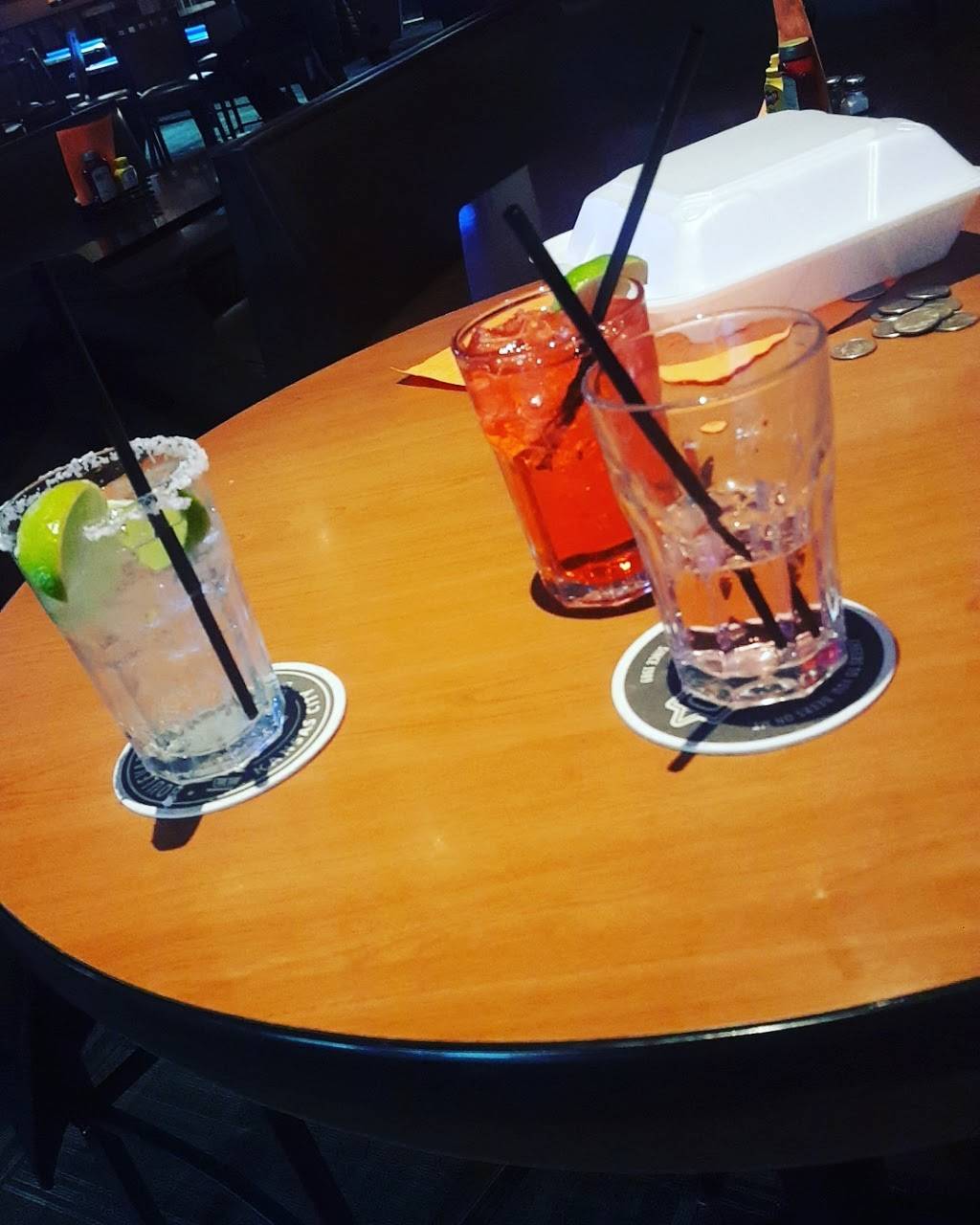 Brass Rail Sports Bar, Restaurant & Pool Hall | meal takeaway | 4940 NE 81st St, Kansas City, MO 64119, USA | 8164686100 OR +1 816-468-6100