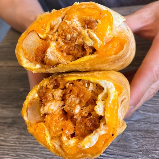 Chix Nashville Hot Chicken | restaurant | 2211A Palo Verde Ave, Long Beach, CA 90815, USA | 5628003031 OR +1 562-800-3031