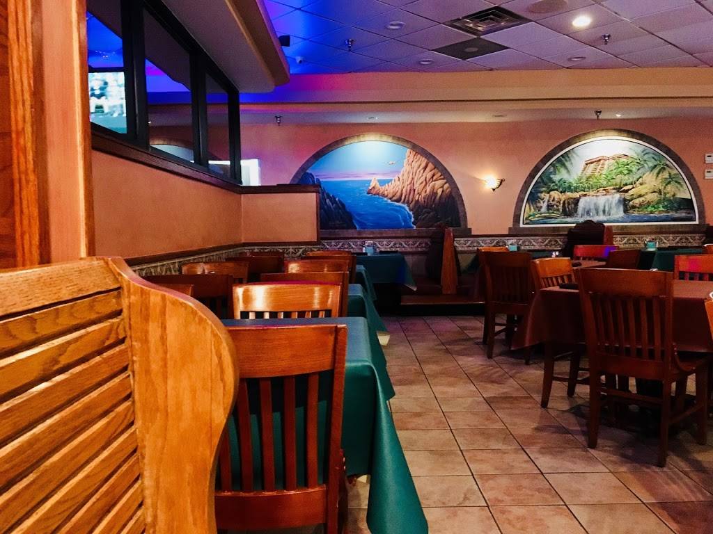 Javiers Mexican Restaurant | restaurant | 1829 Waukegan Rd, Glenview, IL 60025, USA | 8478340485 OR +1 847-834-0485