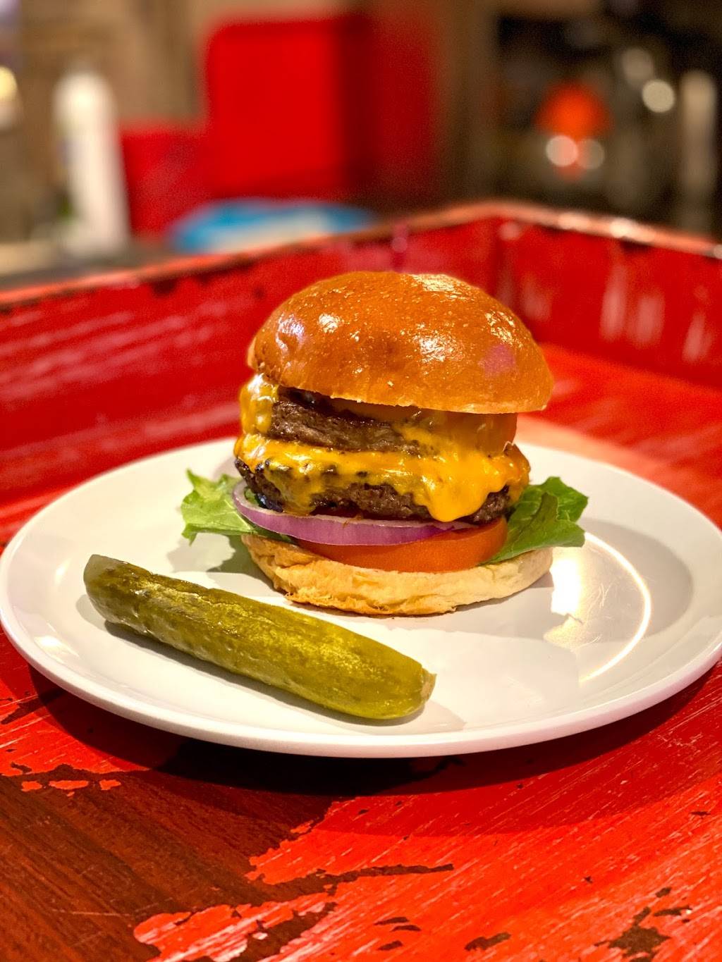 Cafe Gossip | restaurant | 2338 Coney Island Ave, Brooklyn, NY 11223, USA | 7185766233 OR +1 718-576-6233