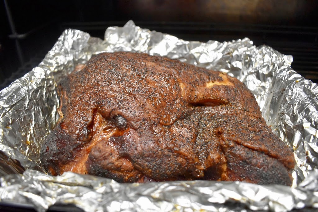 Iron Oak Smokehouse | restaurant | 325 W 9th St Unit 23, Beach Haven, NJ 08008, USA | 5089423067 OR +1 508-942-3067