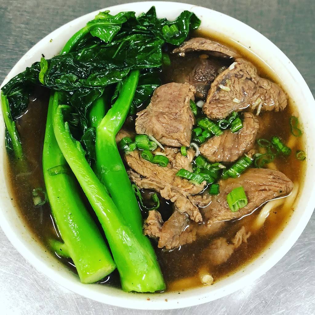 Annies Panda Garden | restaurant | 320 Fairgrounds Dr, Vallejo, CA 94589, USA | 7076446826 OR +1 707-644-6826